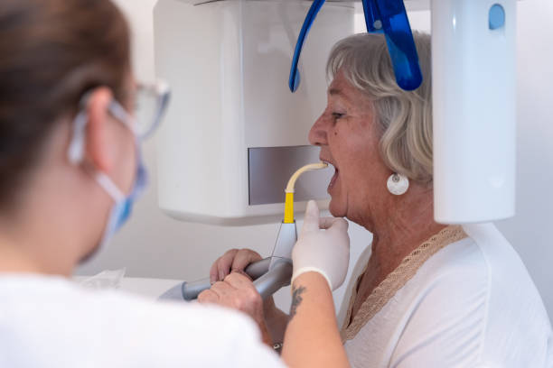 Best Emergency Denture Repair in Olathe, CO